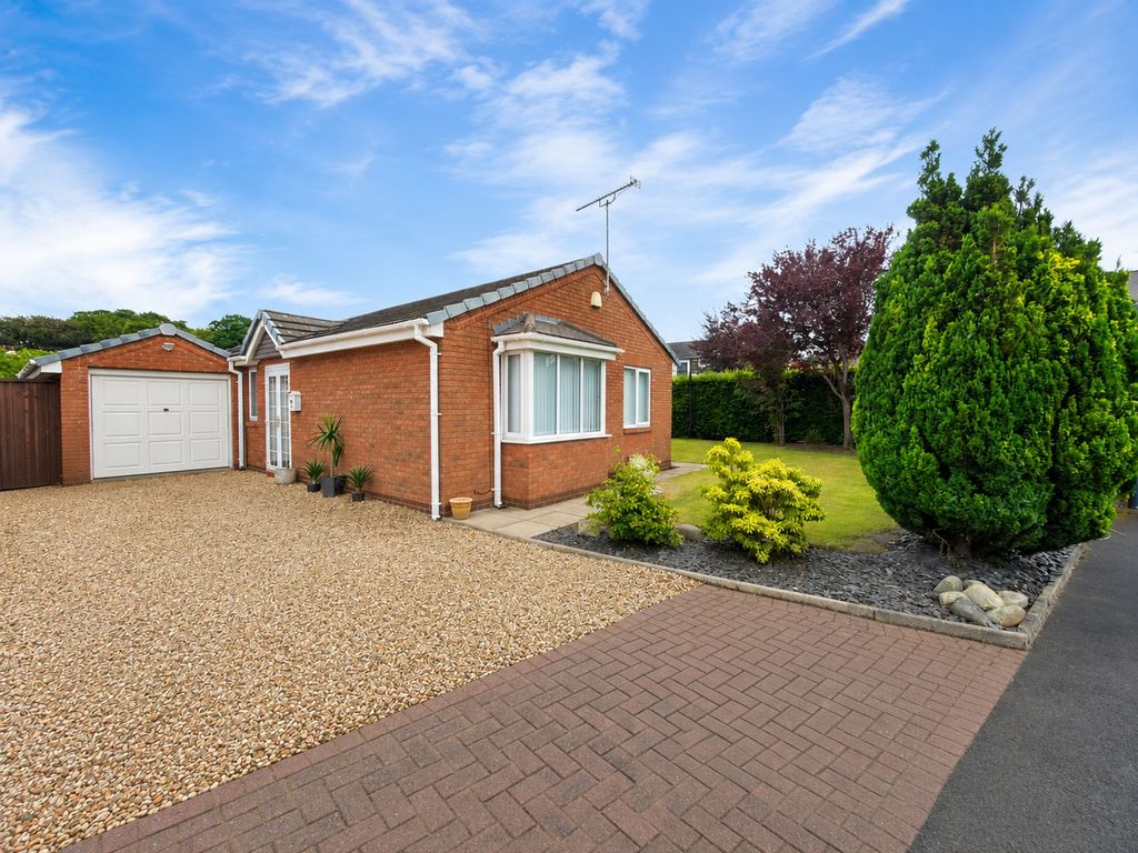 Property photo 2 of 17