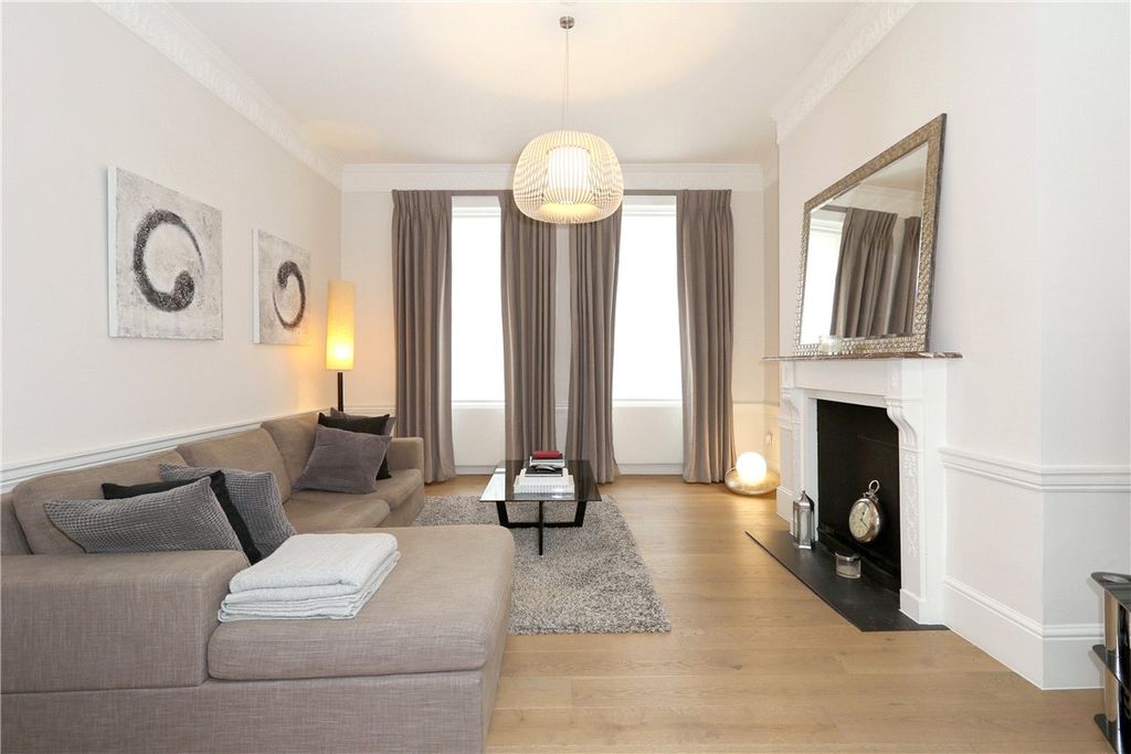 Property photo 1 of 9 Picture No. 14