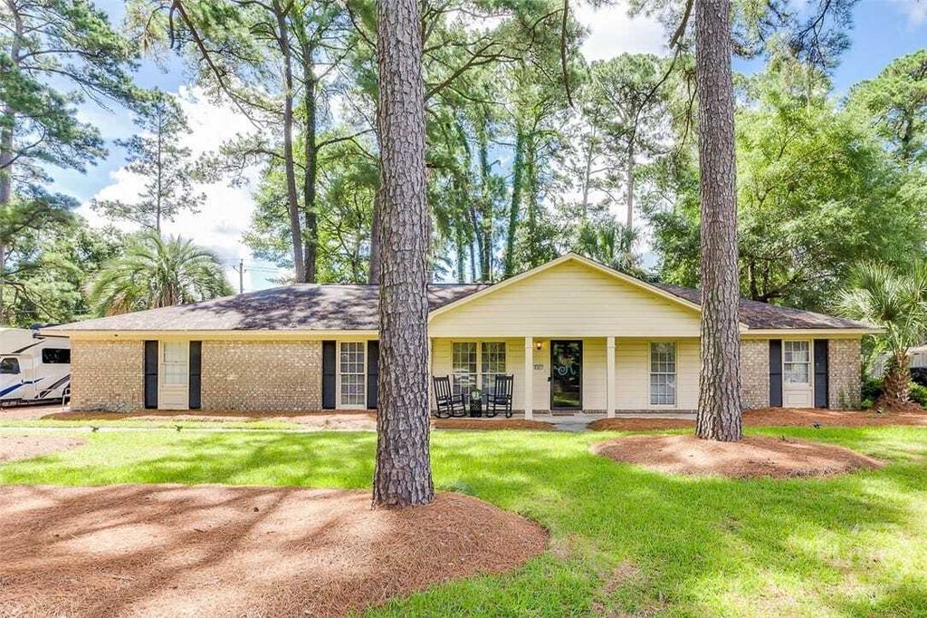 Property photo 1 of 31
