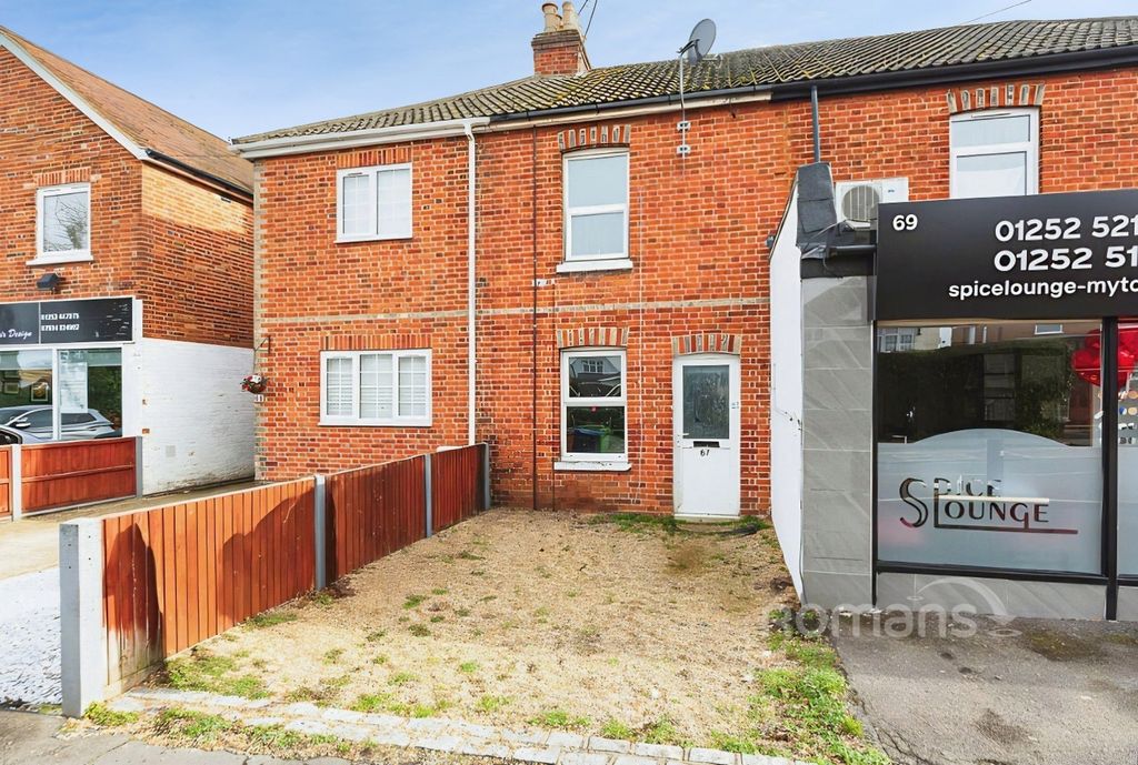 Property photo 1 of 18 Pbox-Img.Png