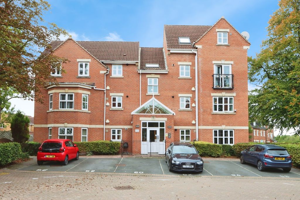 Property photo 1 of 16 Photo