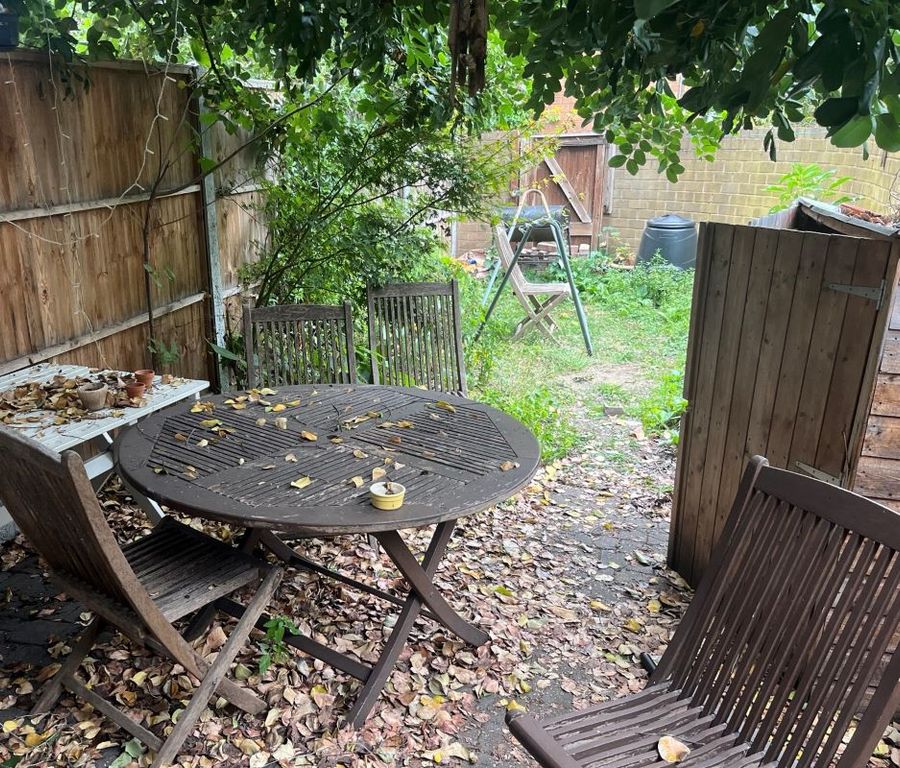 Property photo 3 of 13