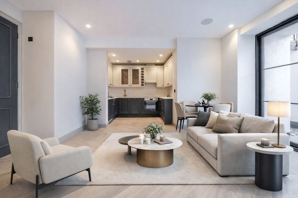 Property photo 1 of 10 Picture No. 10