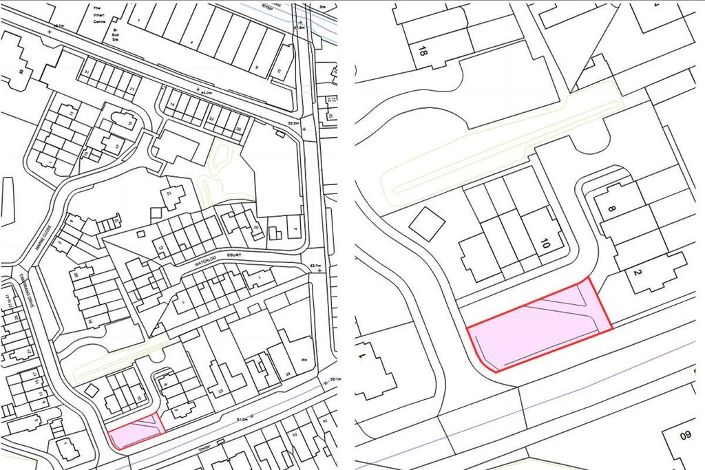 Property photo 2 of 9