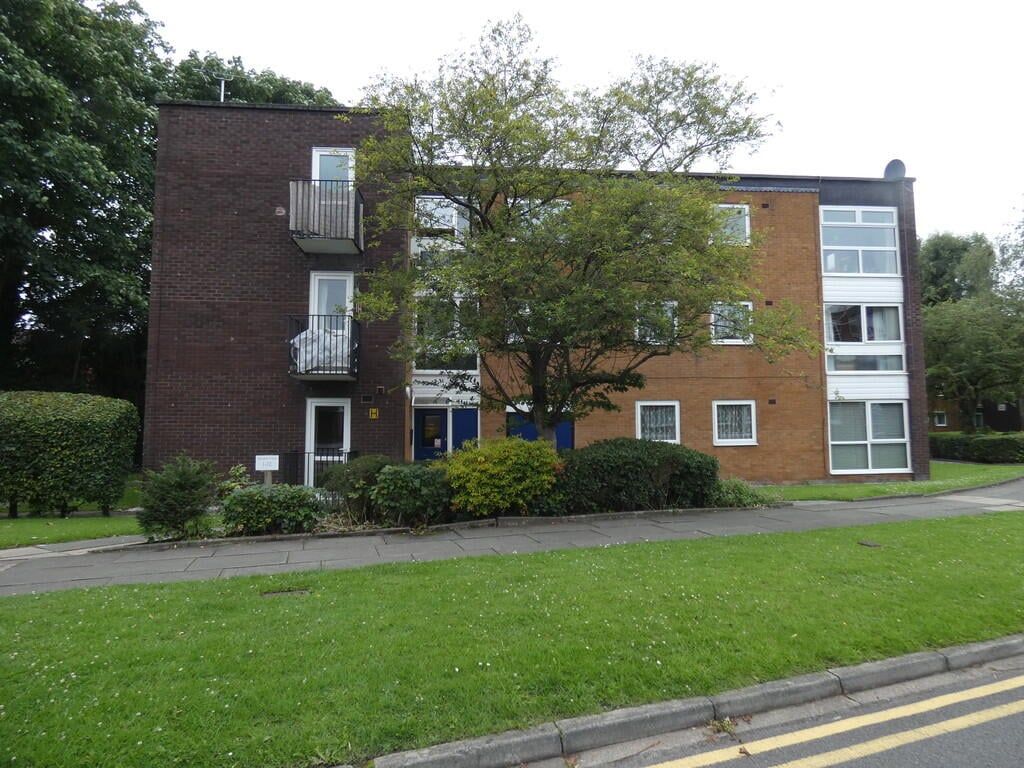 Property photo 1 of 9