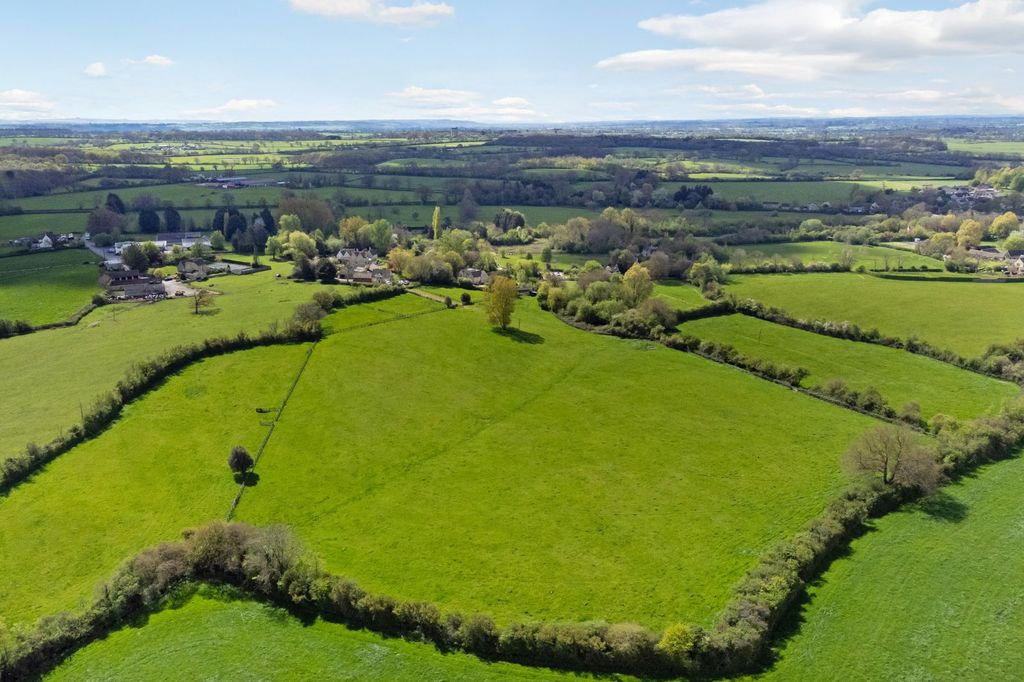 Additional image 22 of 6 bed detached house for saleMinety, Malmesbury, Wiltshire SN16