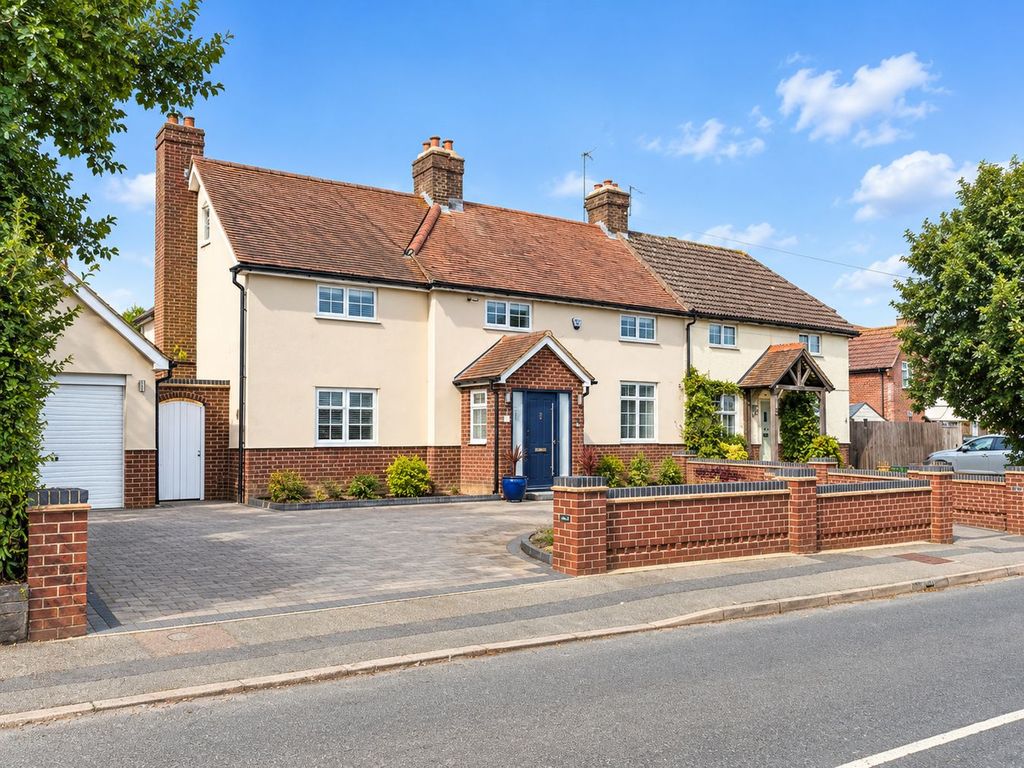 Property photo 1 of 34
