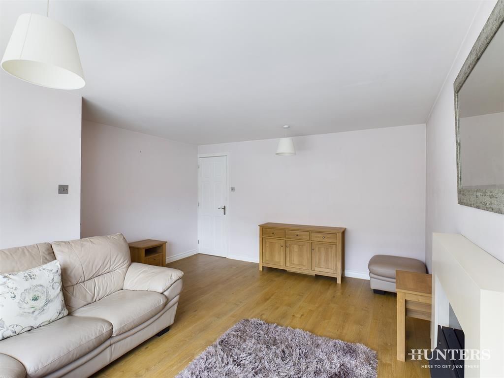 Additional image 7 of 2 bed end terrace house to rentDurban Road, Annan DG126Ph DG12