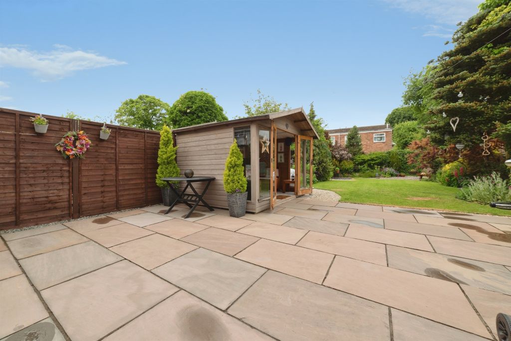 Property photo 3 of 18