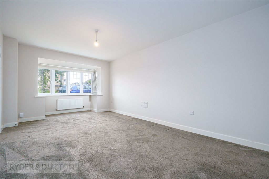 Property photo 2 of 28 Living Room