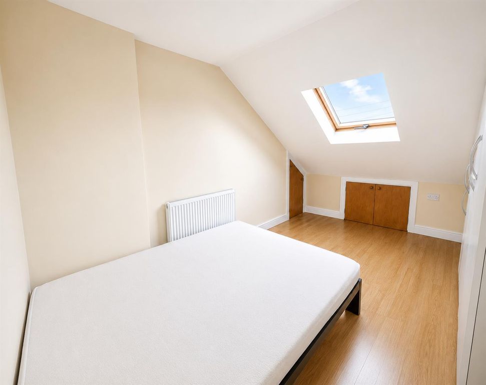 Property photo 3 of 4 0478527c-0690-4365-9595-050ce51B205d.Png