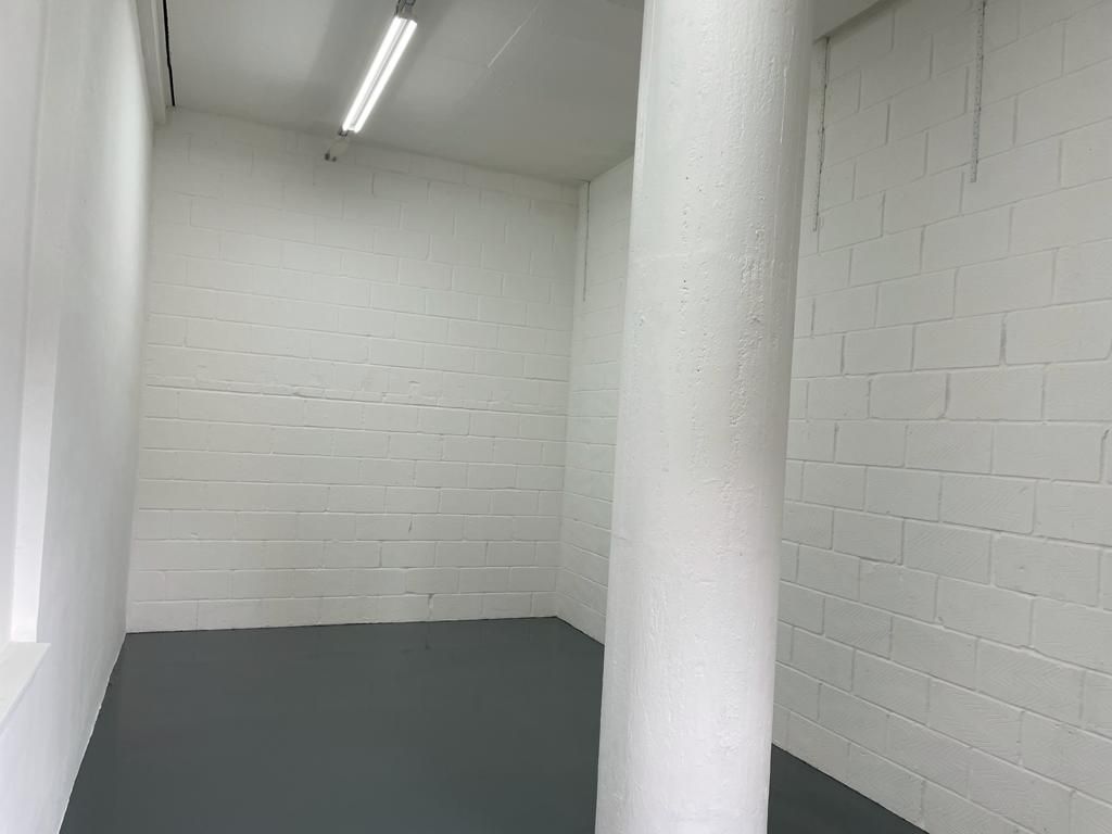 Property photo 2 of 3