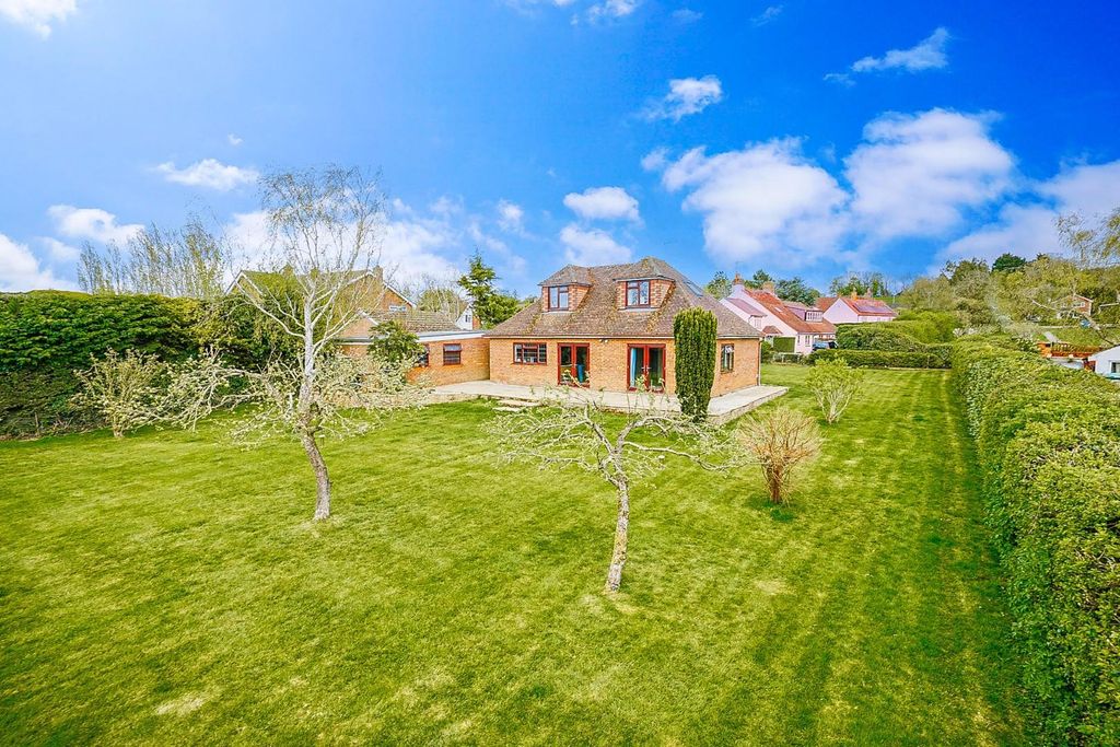 Property photo 1 of 30