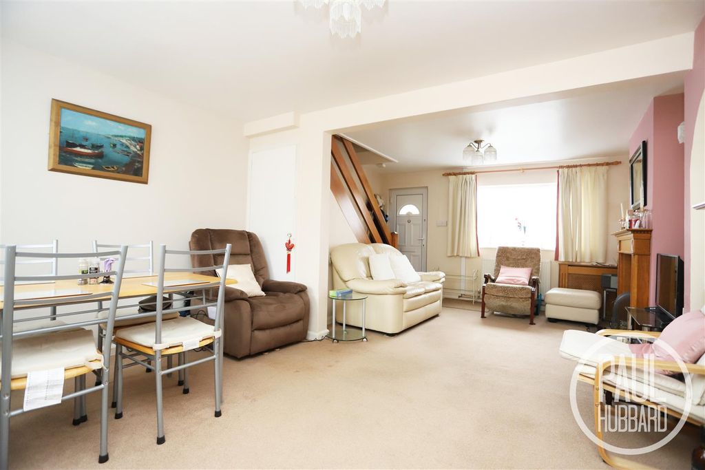 Property photo 3 of 10 Img_5492.Jpg
