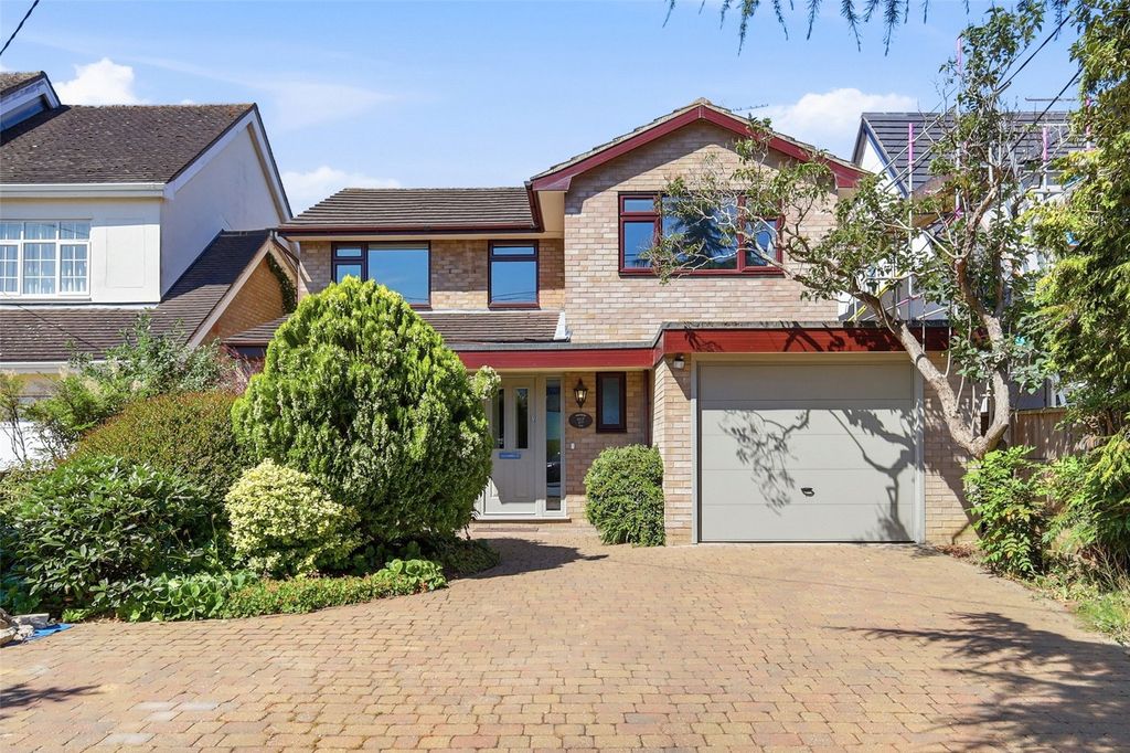 Property photo 1 of 27 Picture No. 37