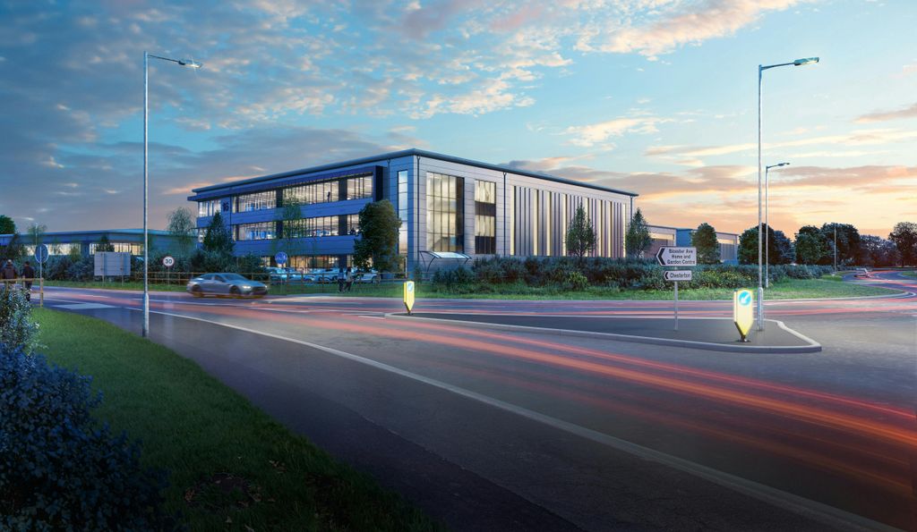 Property photo 3 of 12 226303_Im04_F02_M.Jpg