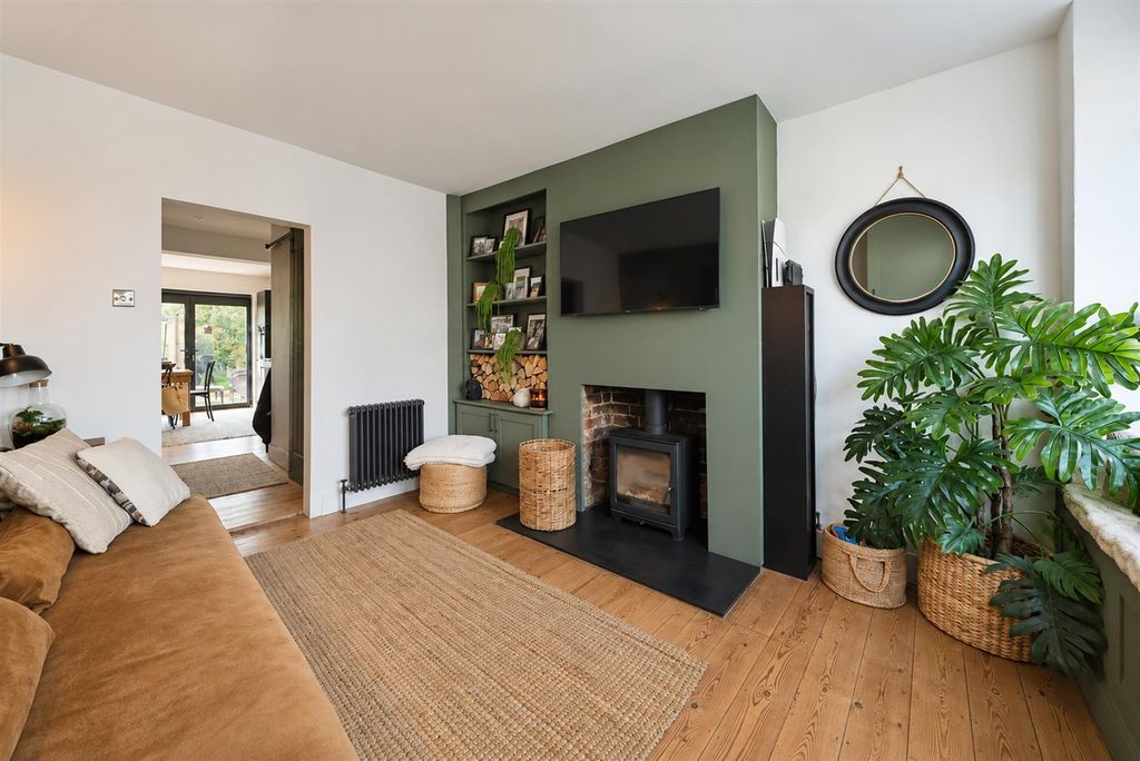 Property photo 3 of 18 11-Summerleys-3010-2.Jpg