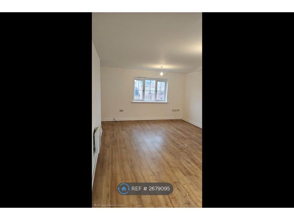 Property photo 3 of 11 Living Area