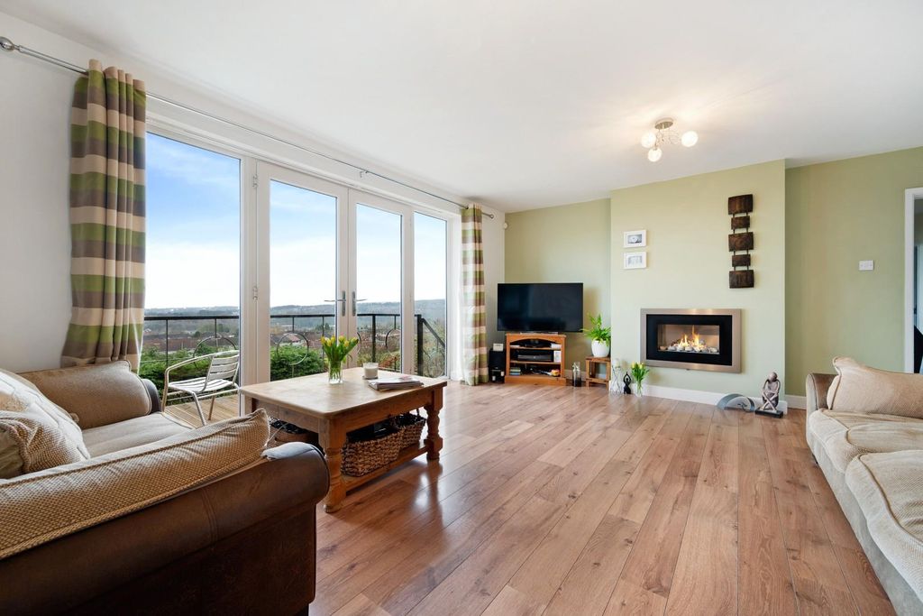 Property photo 3 of 20 _Dsc1055.Jpg