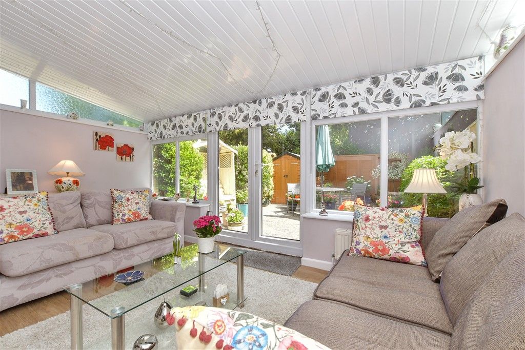 Property photo 3 of 12 Garden Room