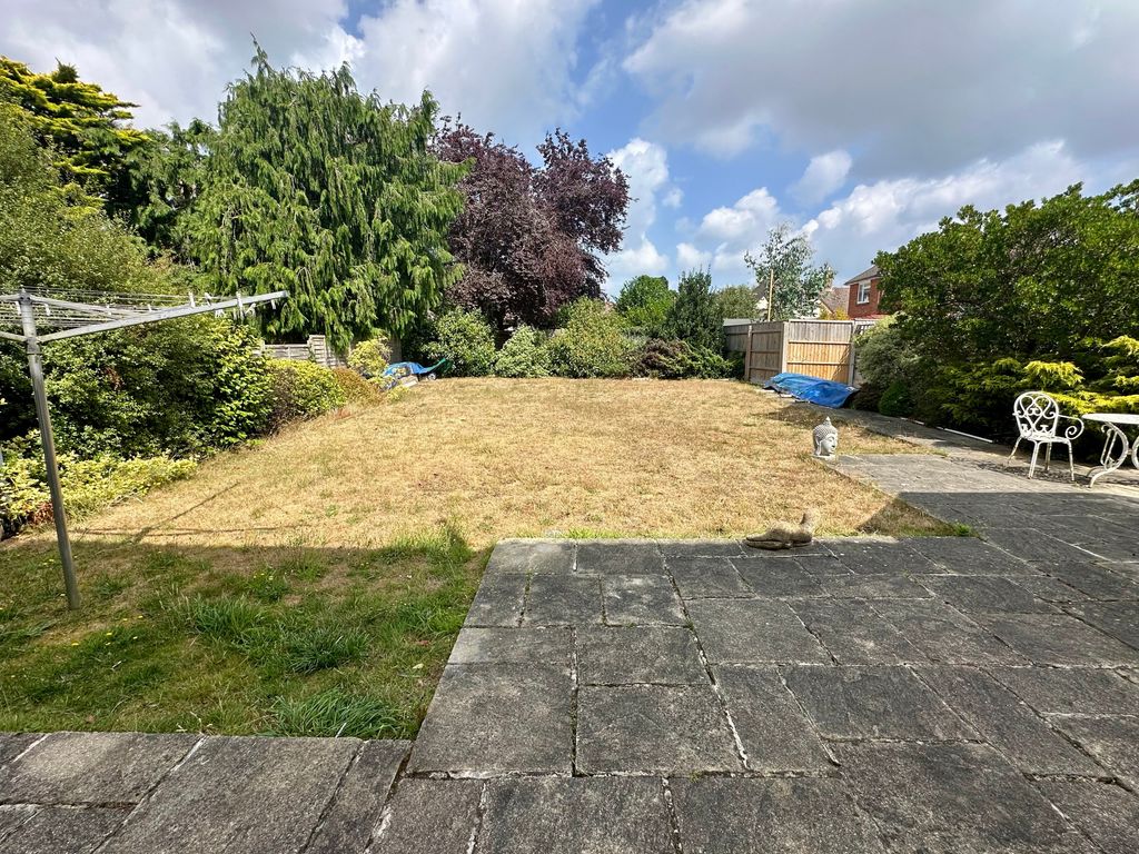 Property photo 3 of 20 Img_6508