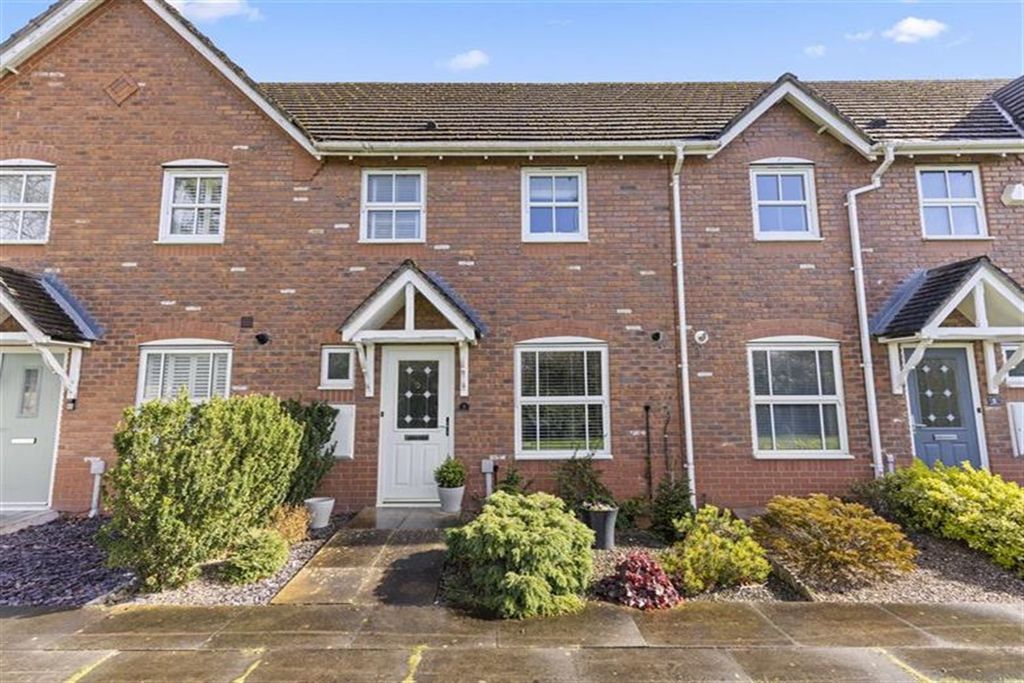 Property photo 1 of 15 (Main)