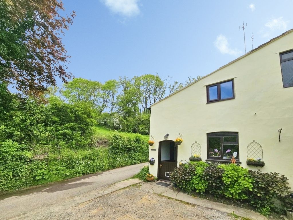 Property photo 1 of 30 Pbox-Img.Jpg