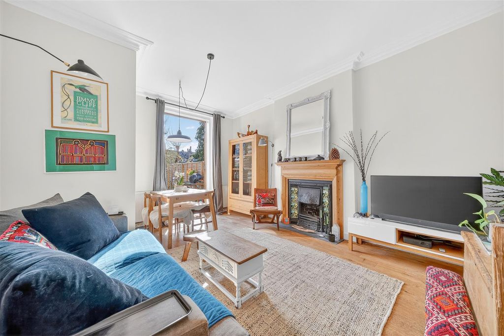 Property photo 2 of 20 Dsc02352.Jpg