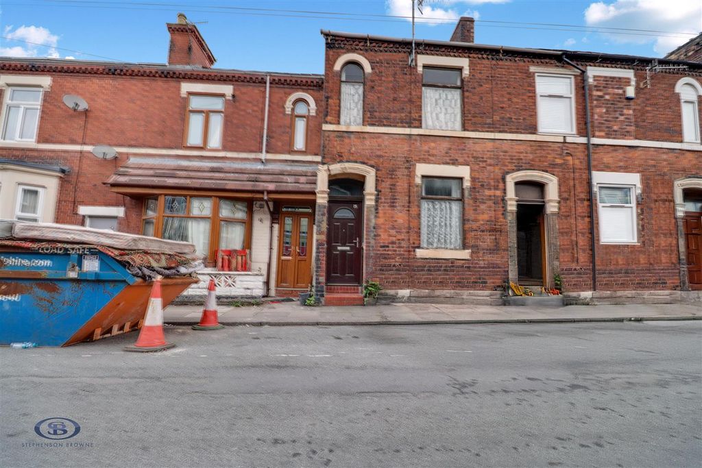 Property photo 1 of 20 Tlc_d278Ab23-c152-4B26-Abe9-5Da41A22A3Ff_9Cca9c9.J