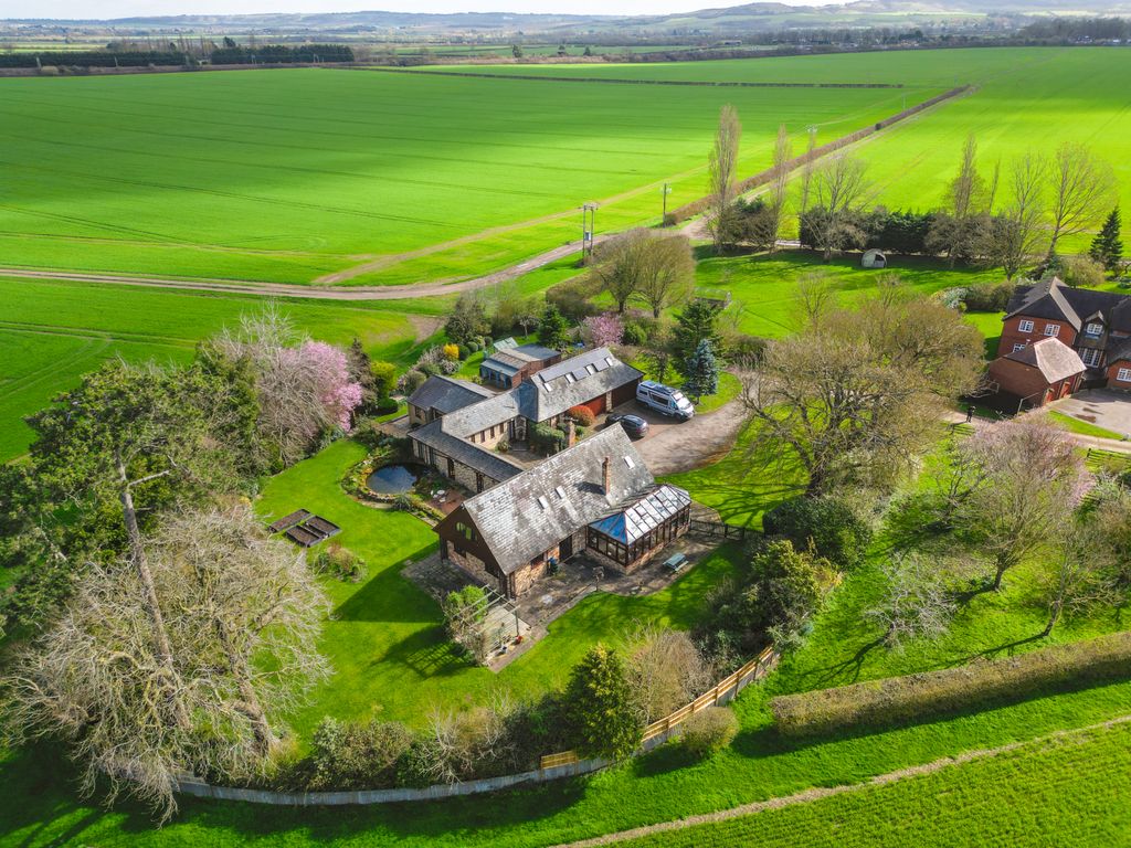 Property photo 3 of 22 Akeman Residential