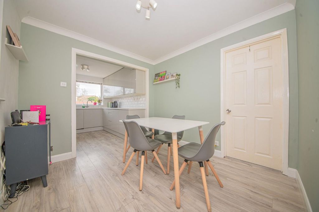 Property photo 2 of 13 _Dsc4836.Jpg