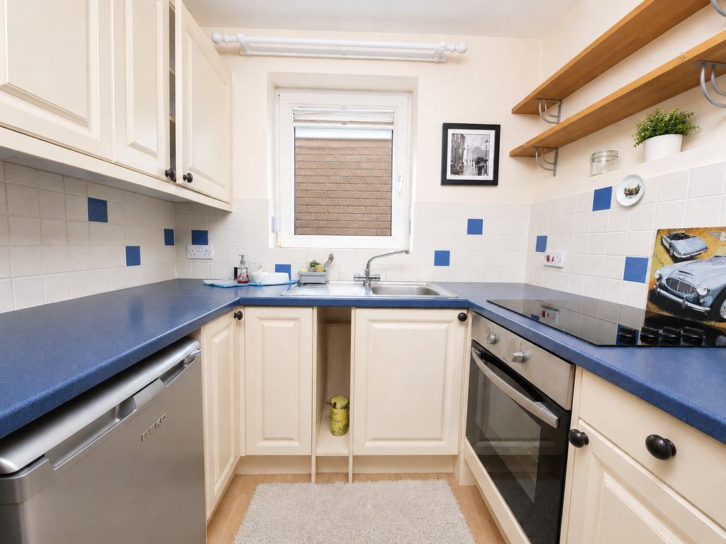 Property photo 3 of 9 Picture No. 03