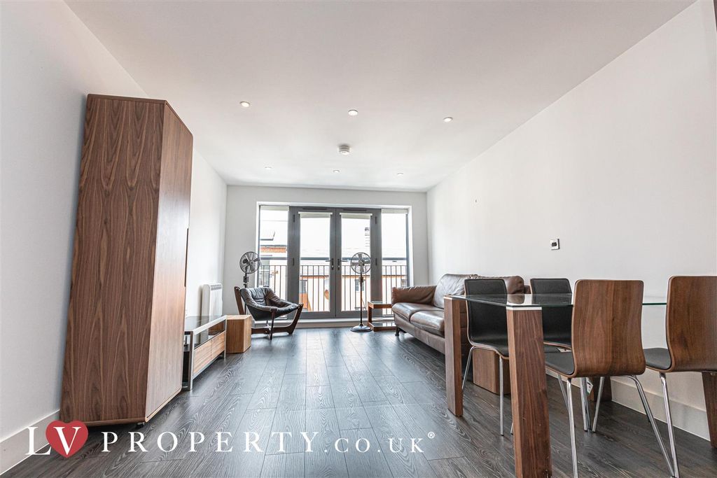 Property photo 1 of 16 1.Jpg