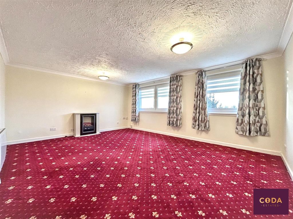 Property photo 2 of 19 Img_3969.Jpg