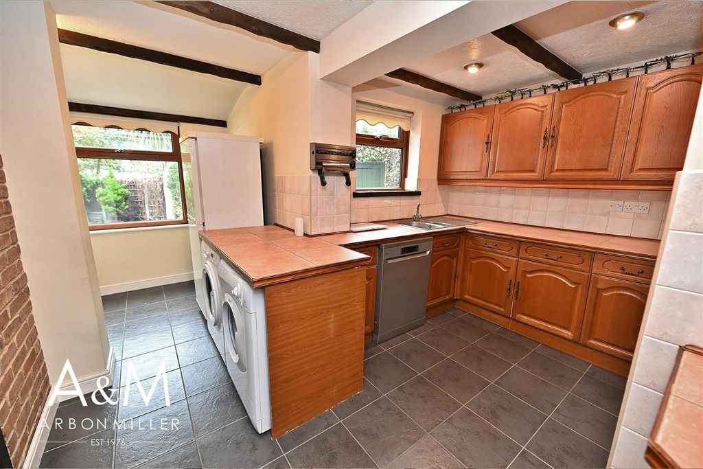 Property photo 2 of 10 1.Jpg