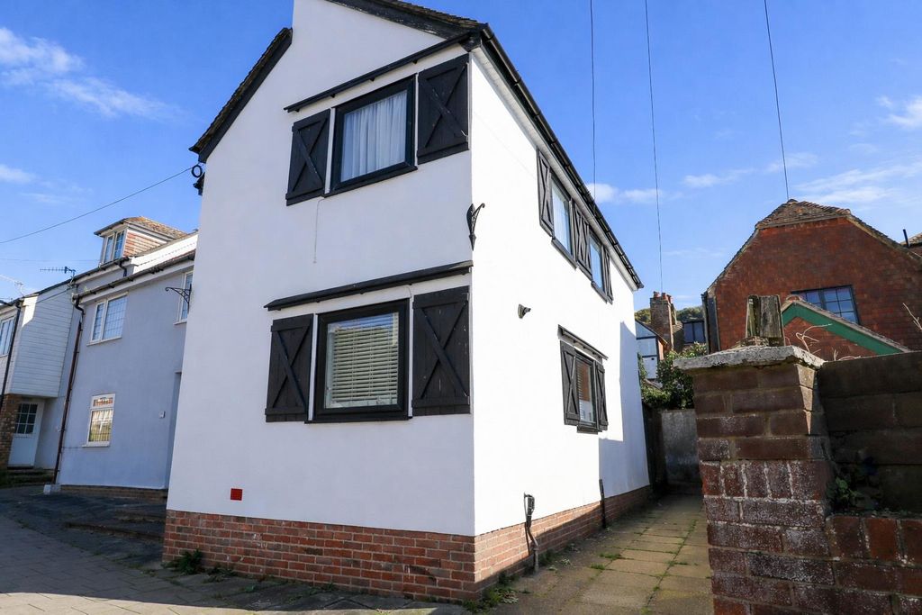 Property photo 1 of 13 5A9A7d43-099E-4368-8710-5A19Ae700A4c.Png