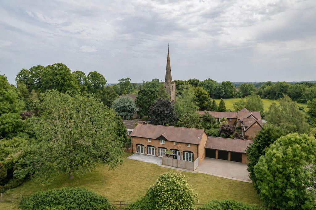 Property photo 1 of 15 Aerial New.Jpg