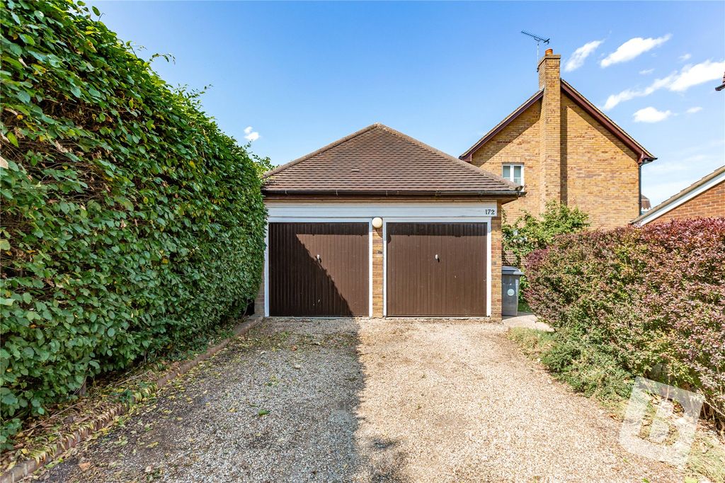 Property photo 2 of 29 Picture No. 42