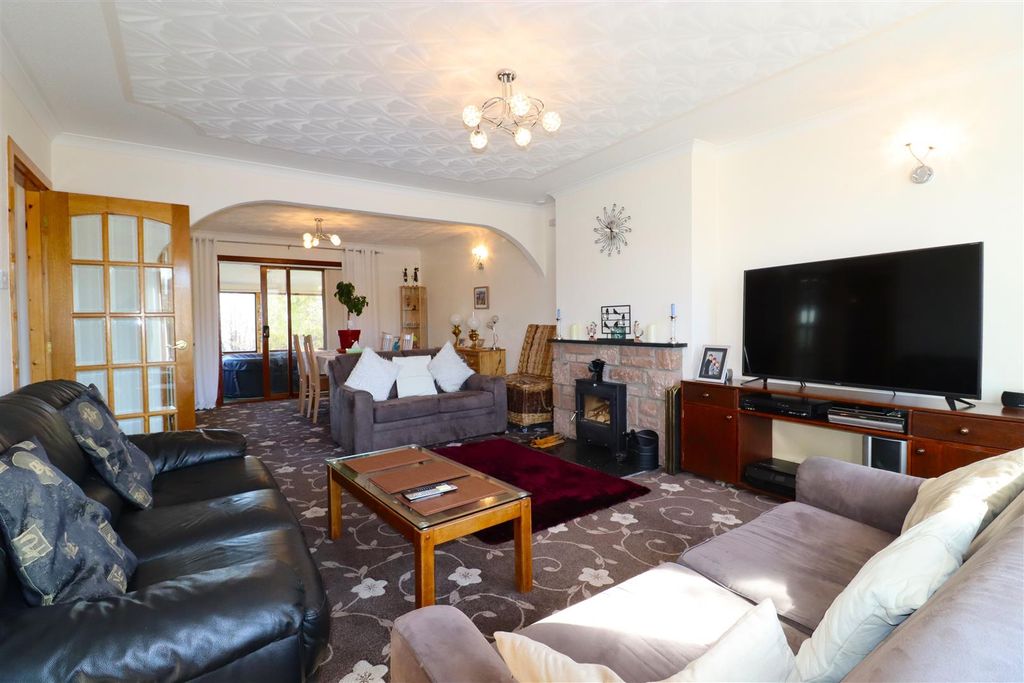 Additional image 7 of 5 bed detached house for saleThe Stables, Jemimaville, Dingwall IV7