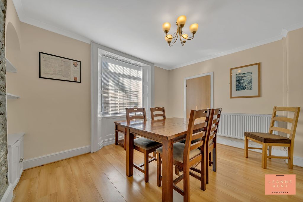 Additional image 7 of 3 bed semi-detached house for saleStation Terrace, Caerphilly CF83