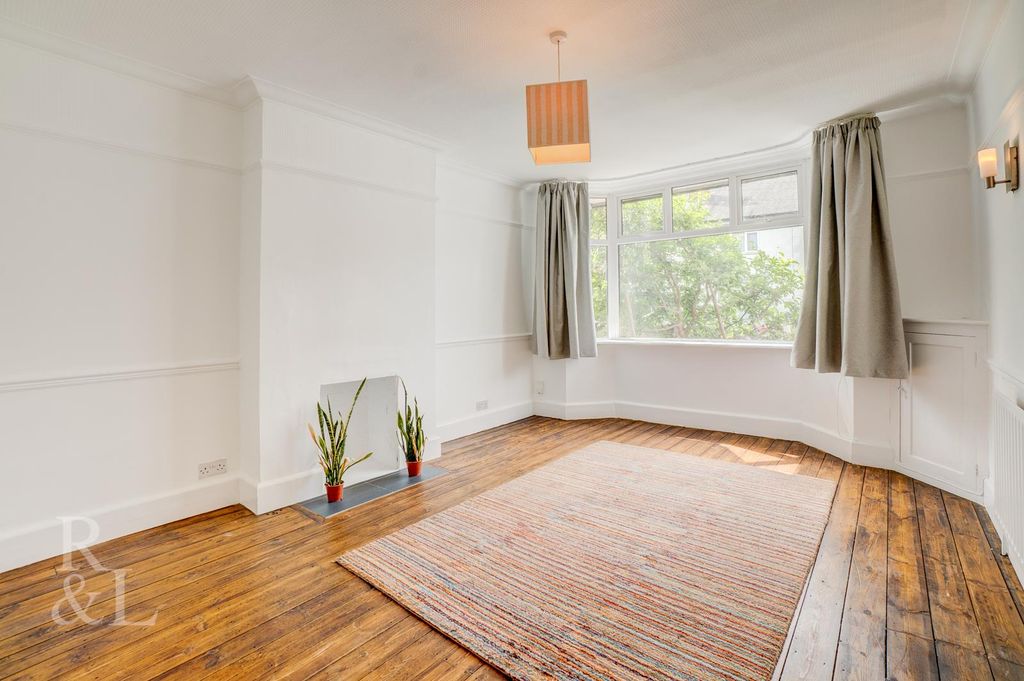 Property photo 2 of 13 B (11).Jpg