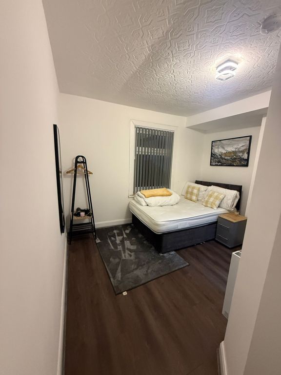Property photo 1 of 47