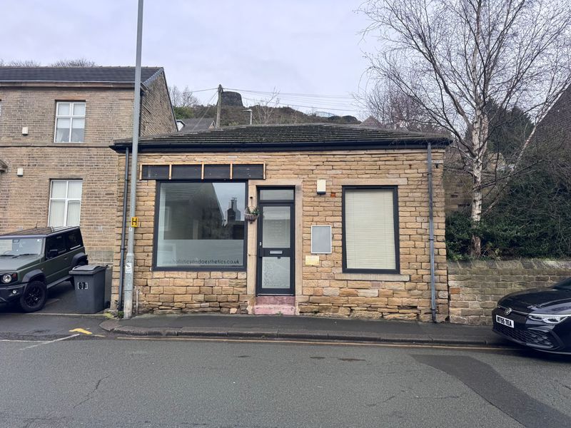 Property photo 1 of 8 Photo 7