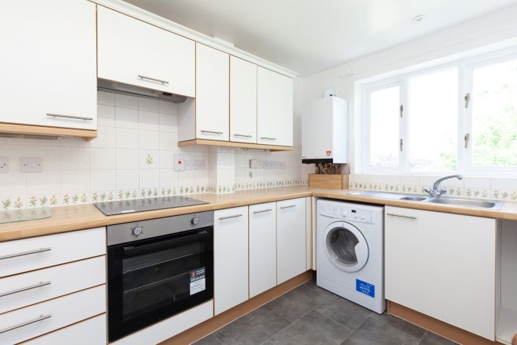 Property photo 2 of 9 193088 - Copy