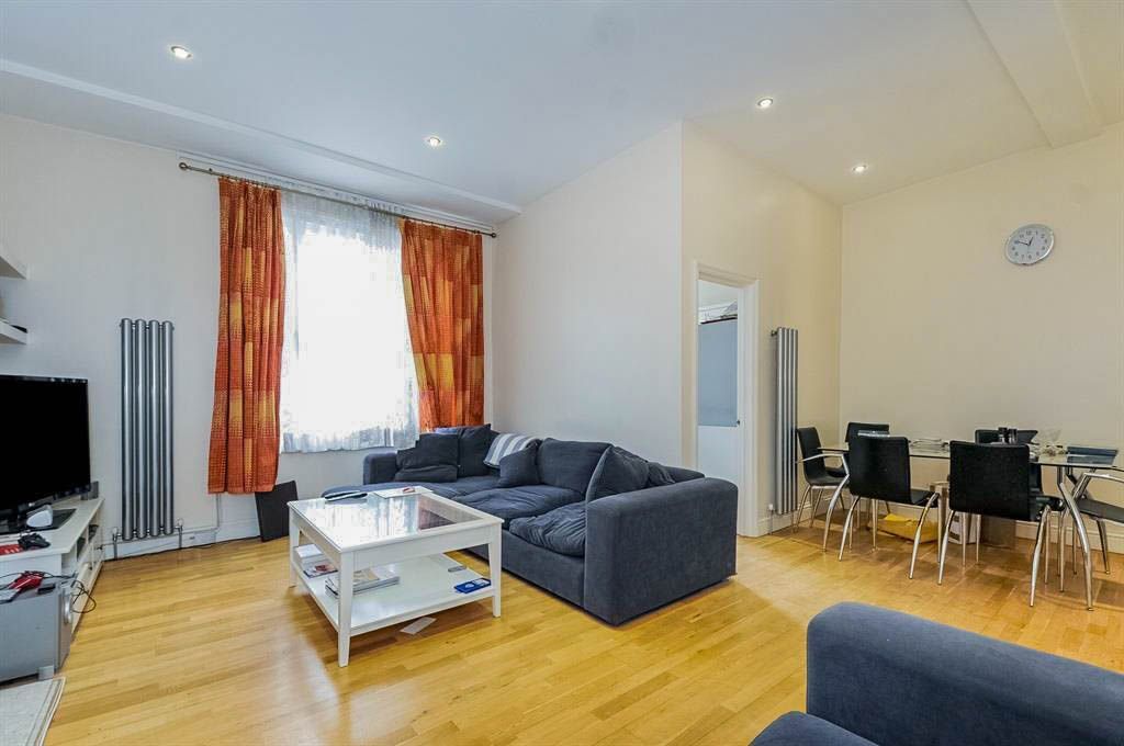 Property photo 3 of 7