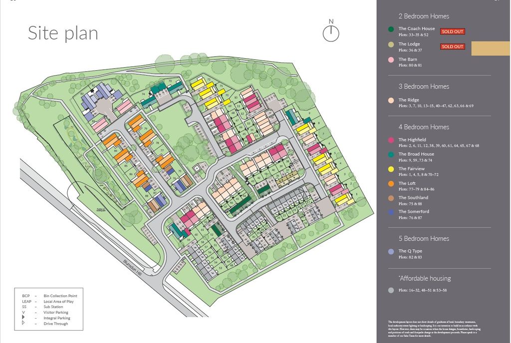 Property photo 3 of 3