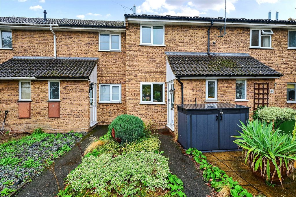 Property photo 1 of 13 Picture No. 10