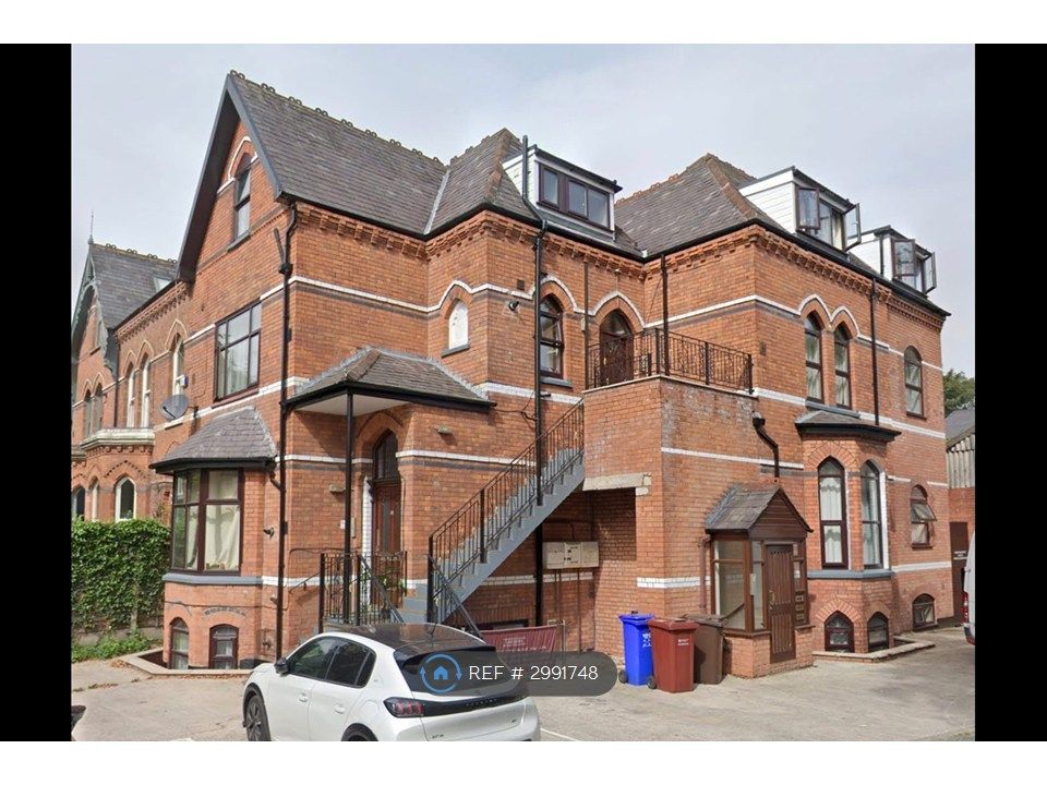 Property photo 1 of 9