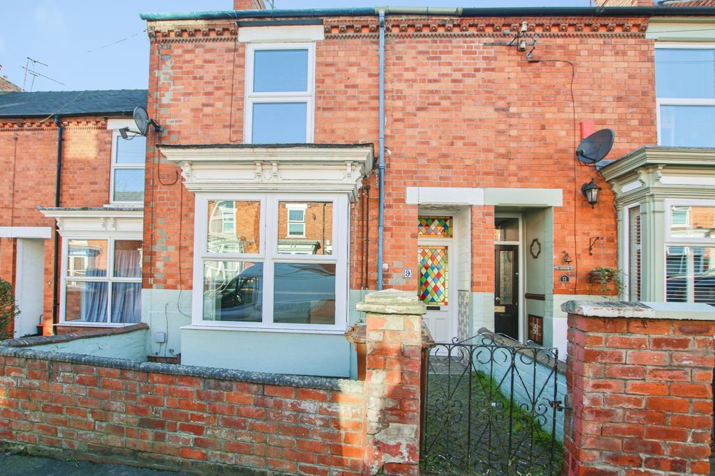 Property photo 1 of 25 4963270