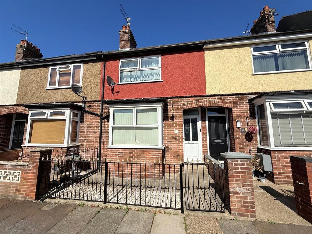 Property photo 1 of 15 15.Jpg